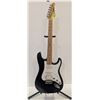 Image 1 : KRAMER FOCUS 211S STRAT ELECTRIC GUITAR