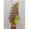 Image 3 : KRAMER FOCUS 211S STRAT ELECTRIC GUITAR