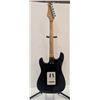 Image 4 : KRAMER FOCUS 211S STRAT ELECTRIC GUITAR