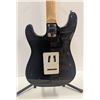 Image 5 : KRAMER FOCUS 211S STRAT ELECTRIC GUITAR