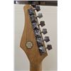 Image 6 : KRAMER FOCUS 211S STRAT ELECTRIC GUITAR