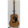 Image 1 : BLUERIDGE ACOUSTIC GUITAR