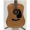 Image 2 : BLUERIDGE ACOUSTIC GUITAR