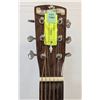 Image 3 : BLUERIDGE ACOUSTIC GUITAR