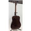 Image 4 : BLUERIDGE ACOUSTIC GUITAR