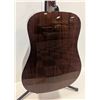 Image 5 : BLUERIDGE ACOUSTIC GUITAR