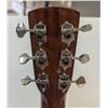 Image 6 : BLUERIDGE ACOUSTIC GUITAR