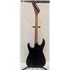 Image 4 : JACKSON DINKY ELECTRIC GUITAR NEEDS STRINGS