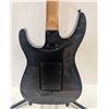 Image 5 : JACKSON DINKY ELECTRIC GUITAR NEEDS STRINGS