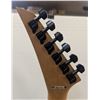 Image 6 : JACKSON DINKY ELECTRIC GUITAR NEEDS STRINGS