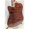 Image 5 : VANGOA 12 STRING ELECTRIC ACOUSTIC GUITAR