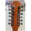 Image 6 : VANGOA 12 STRING ELECTRIC ACOUSTIC GUITAR