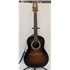Image 1 : CELEBRITY ELECTRIC ACOUSTIC 12 STRING GUITAR