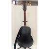 Image 4 : CELEBRITY ELECTRIC ACOUSTIC 12 STRING GUITAR