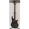 Image 1 : VINTAGE VANTAGE ELECTRIC BASS GUITAR