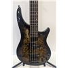 Image 2 : VINTAGE VANTAGE ELECTRIC BASS GUITAR