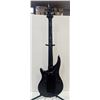 Image 4 : VINTAGE VANTAGE ELECTRIC BASS GUITAR