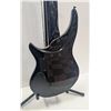 Image 5 : VINTAGE VANTAGE ELECTRIC BASS GUITAR