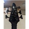 Image 6 : VINTAGE VANTAGE ELECTRIC BASS GUITAR