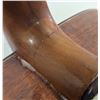 Image 7 : VINTAGE BARCLEY CUSTOM ACOUSTIC GUITAR