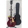 Image 1 : REPLICA GIBSON LES PAUL STANDARD ELECTRIC