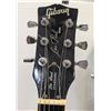 Image 3 : REPLICA GIBSON LES PAUL STANDARD ELECTRIC