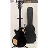 Image 4 : REPLICA GIBSON LES PAUL STANDARD ELECTRIC