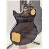 Image 5 : REPLICA GIBSON LES PAUL STANDARD ELECTRIC