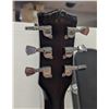 Image 6 : REPLICA GIBSON LES PAUL STANDARD ELECTRIC