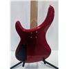 Image 5 : JACKSON C20 CONCERT BASS GUITAR