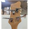 Image 6 : JACKSON C20 CONCERT BASS GUITAR