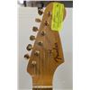 Image 3 : REPLICA FENDER STRATOCASTER ELECTRIC GUITAR