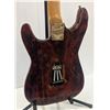 Image 5 : REPLICA FENDER STRATOCASTER ELECTRIC GUITAR