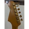 Image 6 : REPLICA FENDER STRATOCASTER ELECTRIC GUITAR