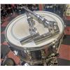 Image 3 : WESTBURY DRUM KIT BLACK