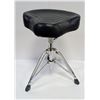 Image 1 : ADJUSTABLE DRUM KIT STOOL