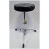 Image 1 : ADJUSTABLE DRUM KIT STOOL
