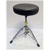 Image 1 : PORTABLE DRUM STOOL