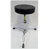 Image 1 : ADJUSTABLE DRUM KIT STOOL