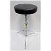 Image 1 : ADJUSTABLE DRUM STOOL