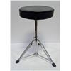 Image 1 : ADJUSTABLE DRUM KIT STOOL