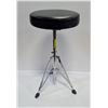 Image 1 : ADJUSTABLE DRUM KIT STOOL