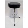 Image 1 : ADJUSTABLE DRUM KIT STOOL