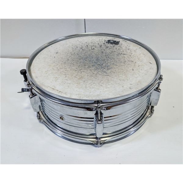 CB SNARE DRUM