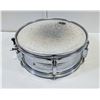 Image 1 : CB SNARE DRUM