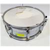 Image 1 : SNARE DRUM