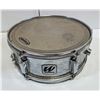 Image 1 : WESTBURY SNARE DRUM
