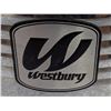 Image 2 : WESTBURY SNARE DRUM