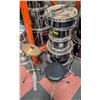 Image 1 : CHILDS CB DRUM KIT