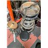 Image 2 : CHILDS CB DRUM KIT
